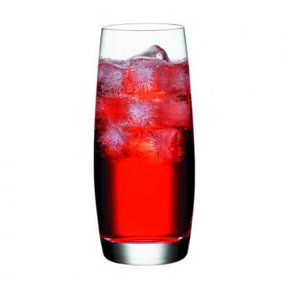 Longdrink 375 ml Vino Grande, Spiegelau