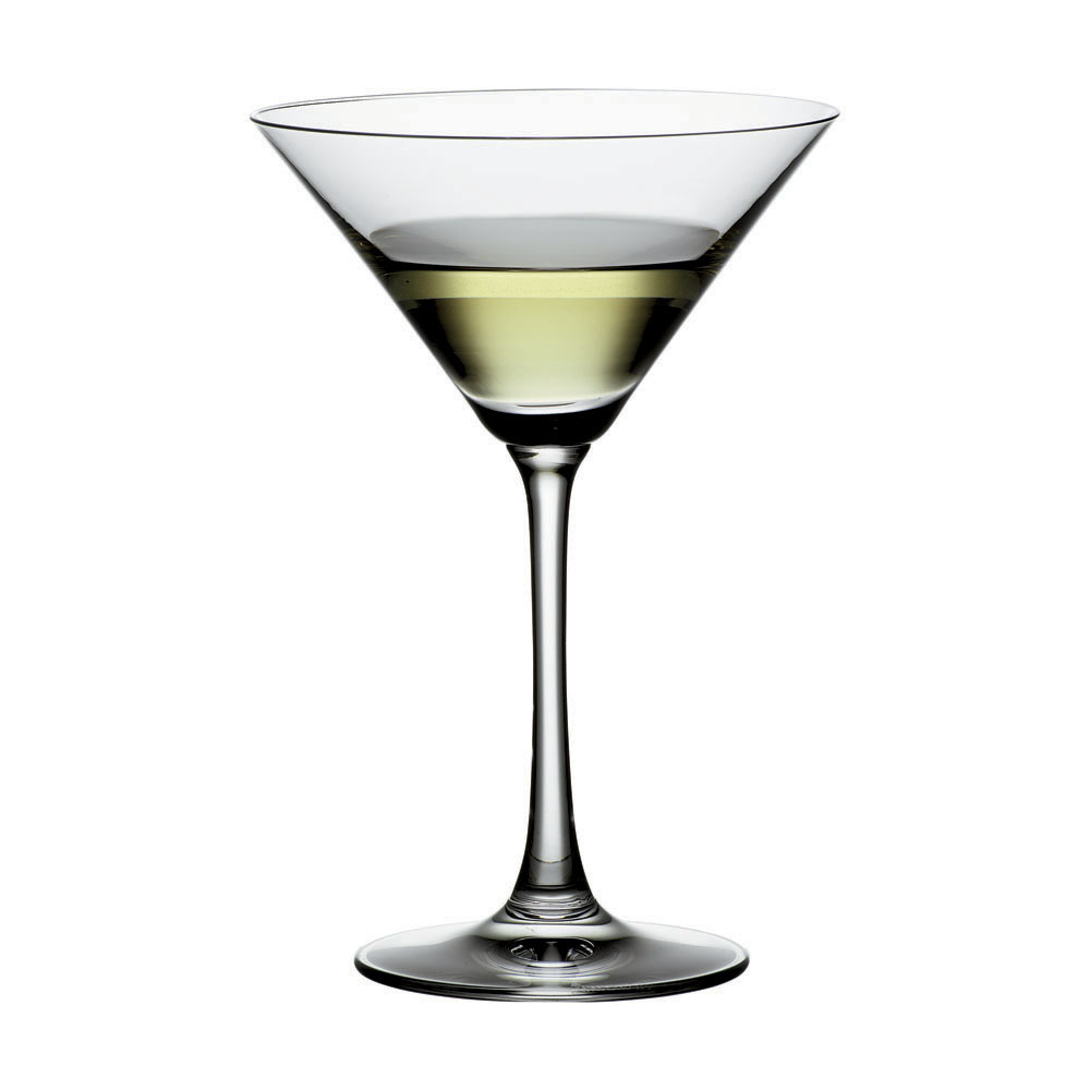 Verre à Cocktail Martini 195 ml Vino Grande, Spiegelau