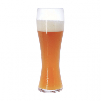 Verre à bière Blanche Bavaroise Beer Classics 700 ml, Spiegelau