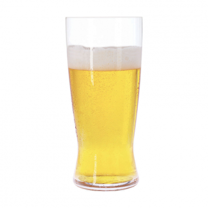 Verre à bière Blonde Beer Classics 560 ml, Spiegelau