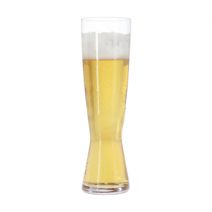 Verre à bière Pils Beer Classics 425 ml, Spiegelau