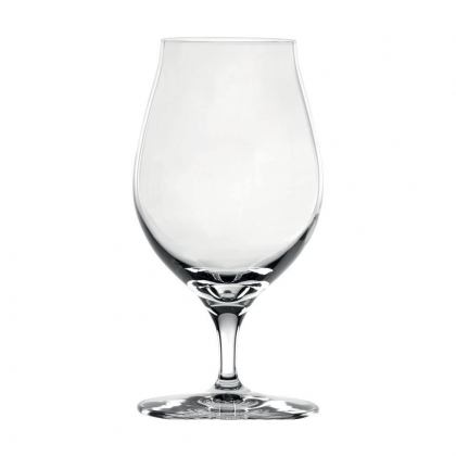 Barrel Aged Beer STK/12 Craft Beer Glasses 500 ml, Spiegelau