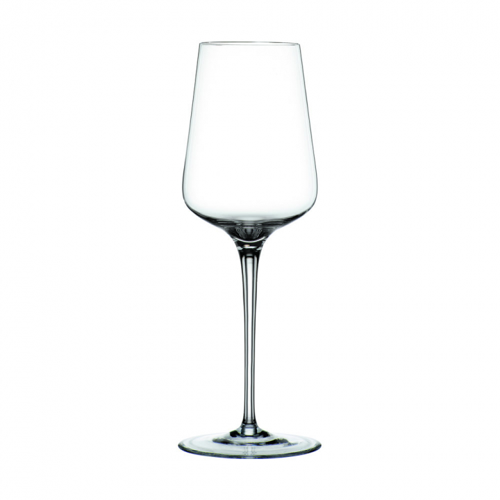Verre Polyvalent vin Rouge / vin Blanc Hybrid 380 ml, Spiegelau