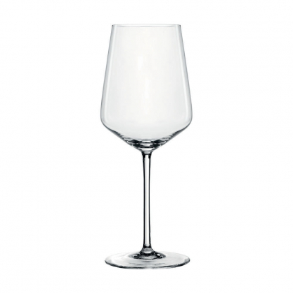 Verre à vin Rouge / vin Blanc Style 440 ml, Spiegelau