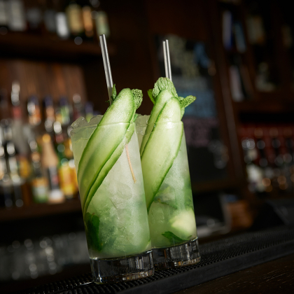 Longdrink 310 ml Chicago , Libbey