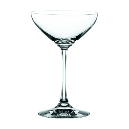 Coupe Champagne 250 ml Special Glasses, Spiegelau