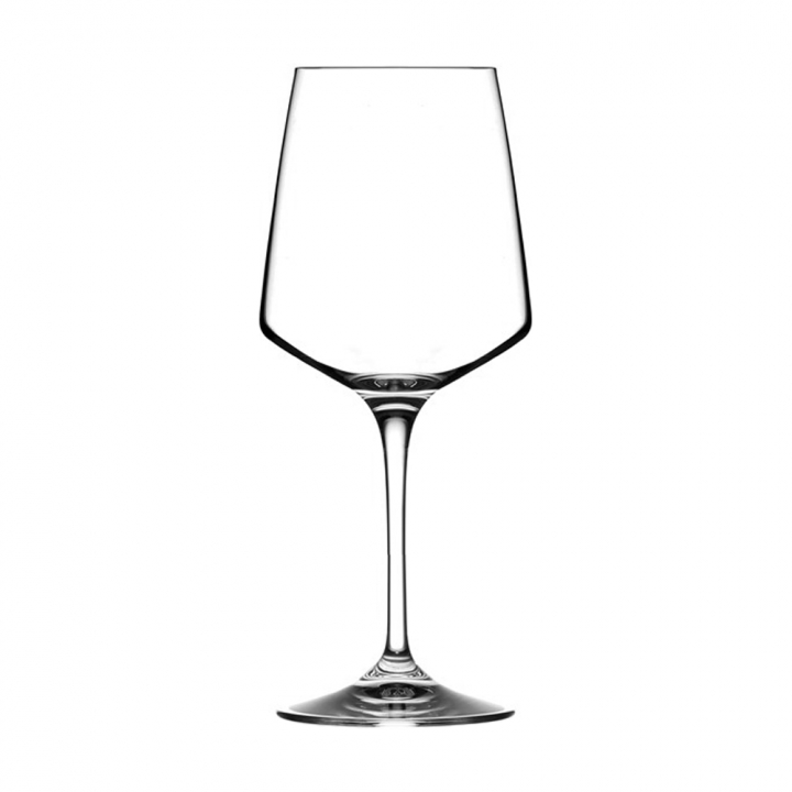 Verre à Dégustation Vin Blanc 463 ml "Aria", RCR