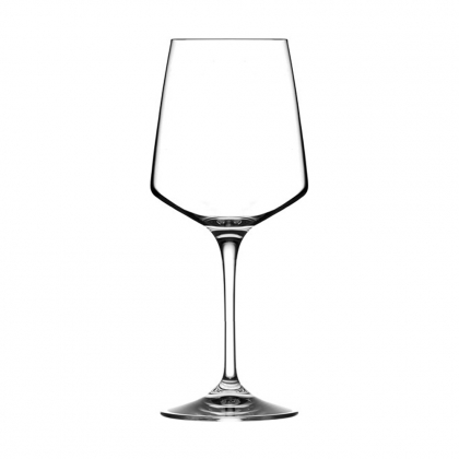 Verre à Dégustation Vin Blanc 463 ml "Aria", RCR