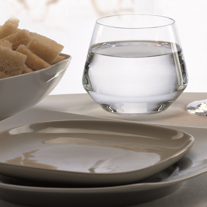 Verre à Eau Aria 547ml, RCR