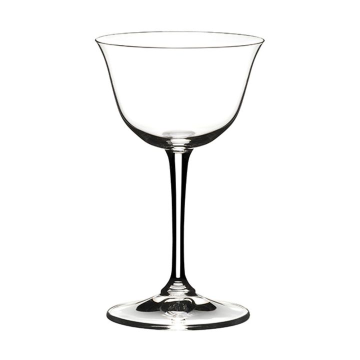 Verre à cocktail 220 ml "Sour Glass", Riedel