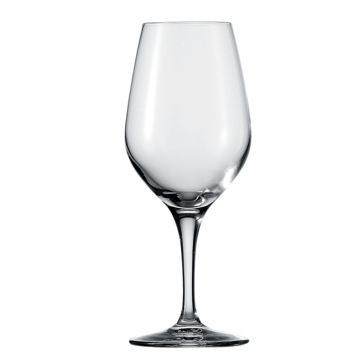 Verre à vin Le Professionnel 260 ml "Special Glasses", Spiegelau