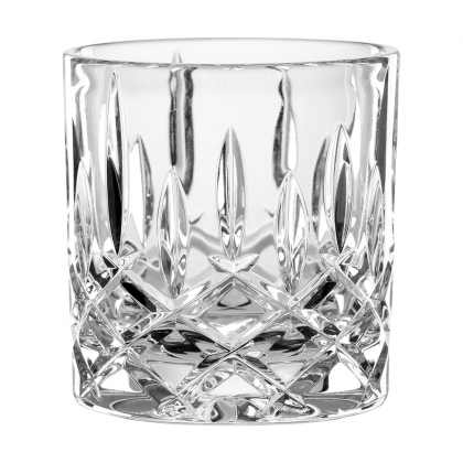 Verre Old Fashioned 245 ml "Noblesse", Nachtmann