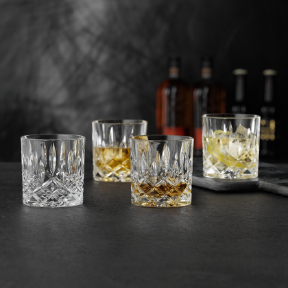 Verre à Whisky 295 ml "Noblesse", Nachtmann