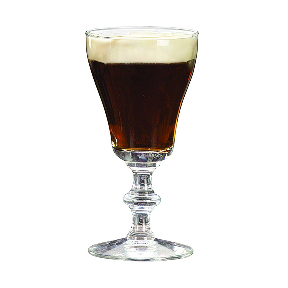 verre Irish Coffee 240ml