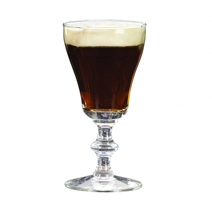 Verre à Irish Coffee 178 ml "Vintage", Libbey