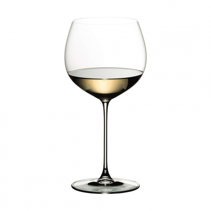 Verre à vin 620 ml "Oaked Chardonnay", Riedel