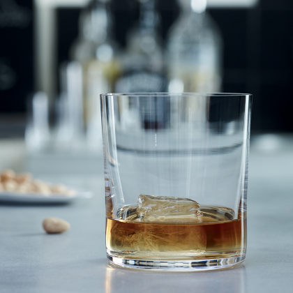 Verre à Whisky Club 290 ml, Spiegelau