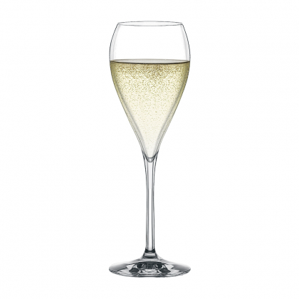 Flûte à Champagne 160 ml "Party", Spiegelau
