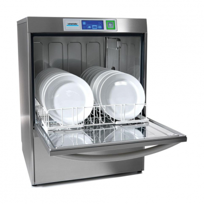 Lave-verres/Lave vaisselle 50x50 gamme L, Winterhalter