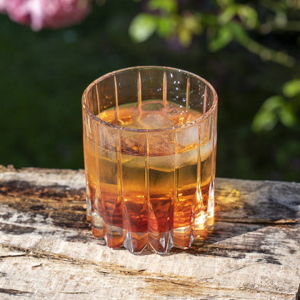 Verre à Whisky 174 ml "Neat", Riedel