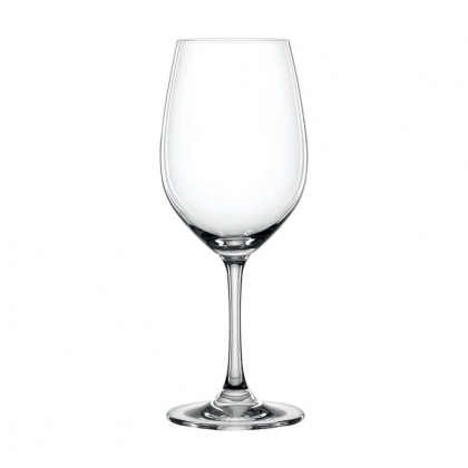 Verre à vin blanc 380 ml "Winelovers", Spiegelau