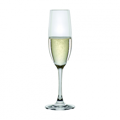 Flûte à Champagne 190 ml "Winelovers", Spiegelau