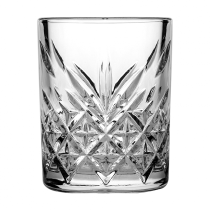 Verre D.O.F. 345 ml "Timeless", Pasabahce