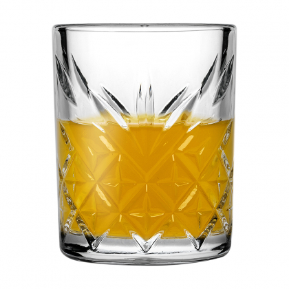 Verre D.O.F. 345 ml "Timeless", Pasabahce
