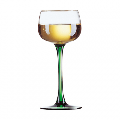 Verre à vin 150 ml "Vin du Rhin", Arcoroc