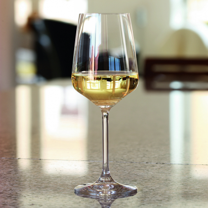 Verre à vin Rouge / vin Blanc Style 440 ml, Spiegelau