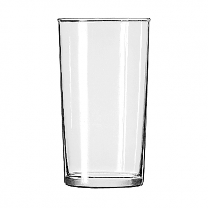 Verre Highball Collins Straight Sided 296ml, Libbey