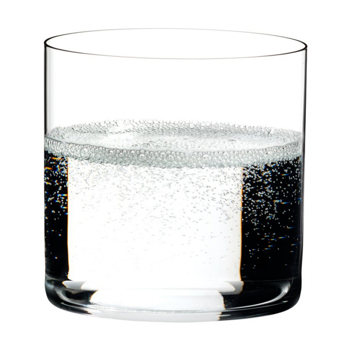 Verre à eau 330 ml "Riedel Bar", Riedel