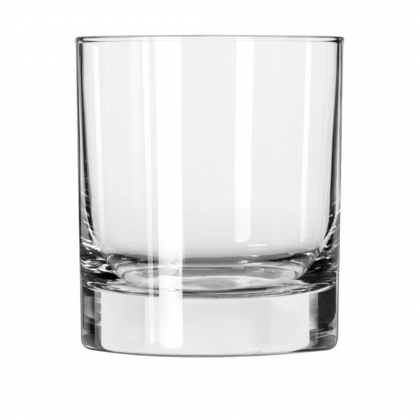 Verre Whisky 303 ml Chicago, Libbey
