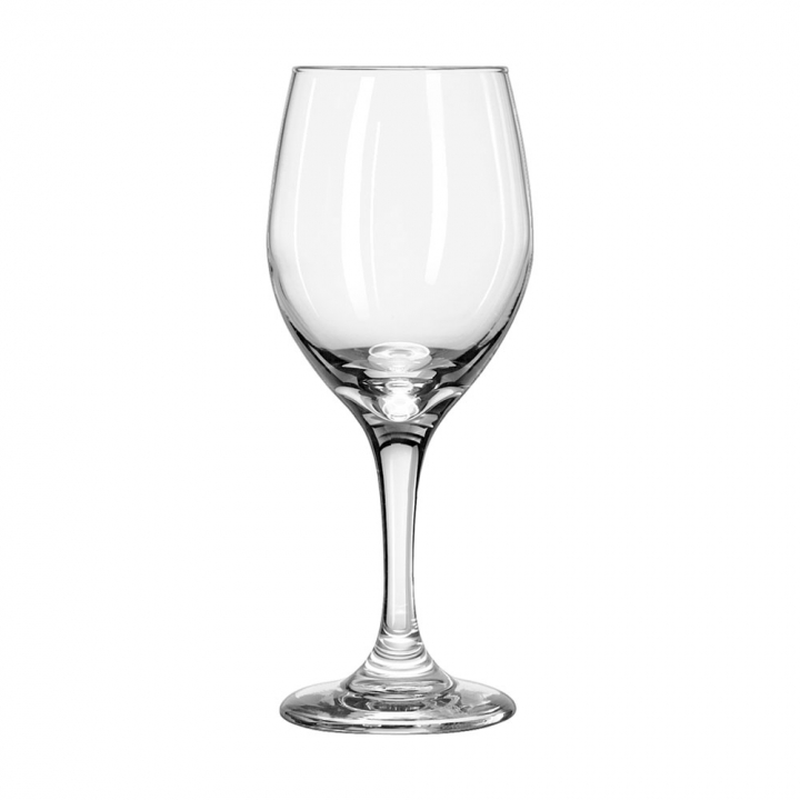 Grand Goblet Perception 414ml, Libbey