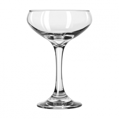 Coupe cocktail 250 ml Perception, Libbey