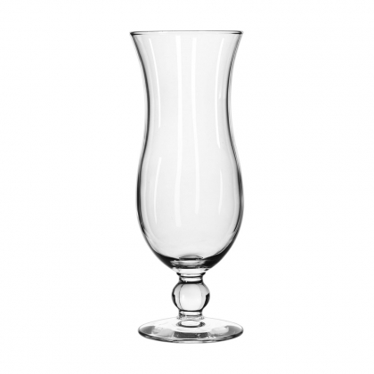 Verre Squall 444 ml gamme Hurricane, Libbey
