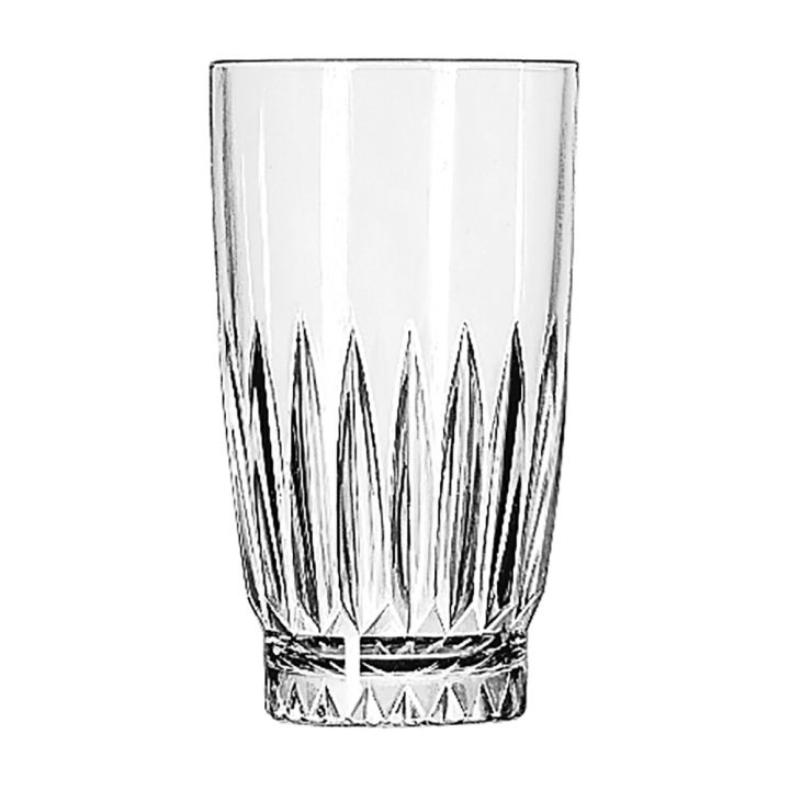 Verre Beverage Winchester 355ml, Libbey