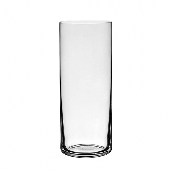 Verre Longdrink 350 ml "Finesse", Nude