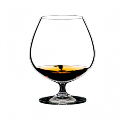 Verre Vinum à Brandy du "nouveau Monde" 800 ml Riedel