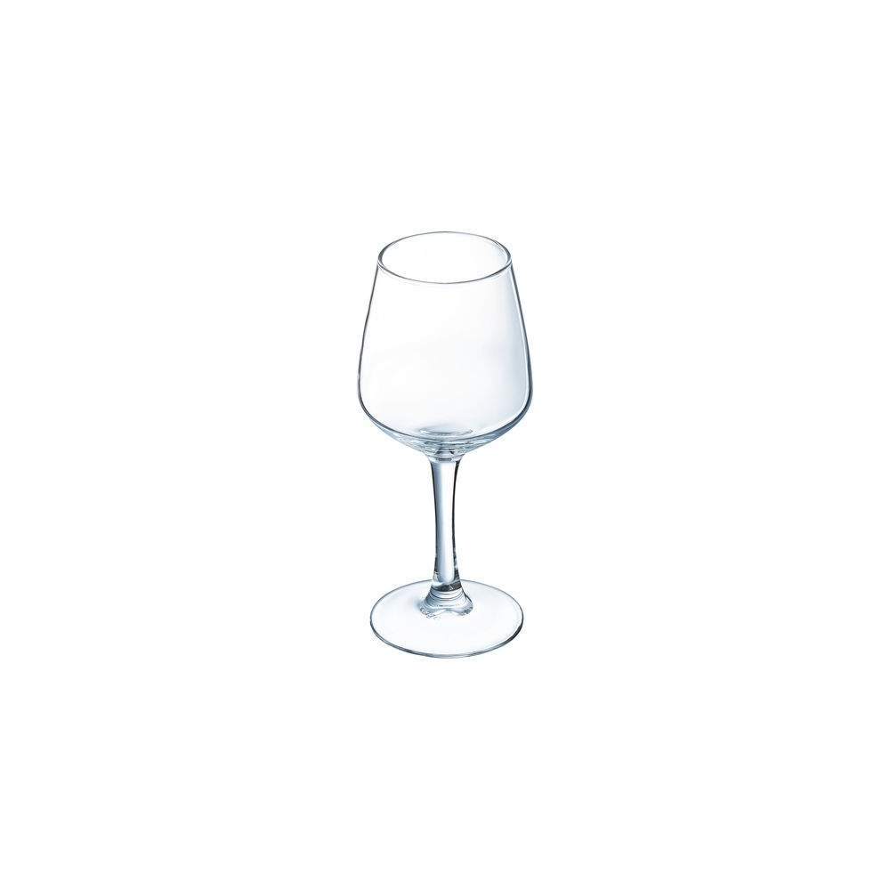 Verre à vin 250 ml Lineal, Arcoroc
