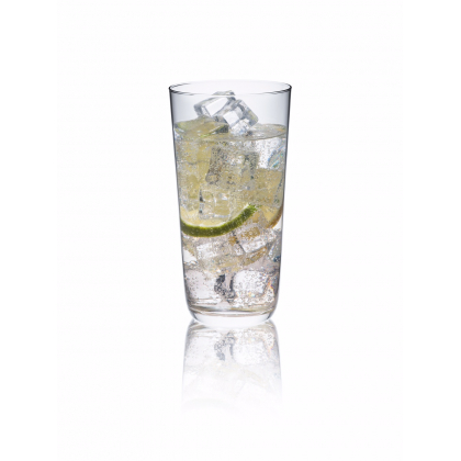 Verre Longdrink Tumbler 450 ml "Handy", Rona