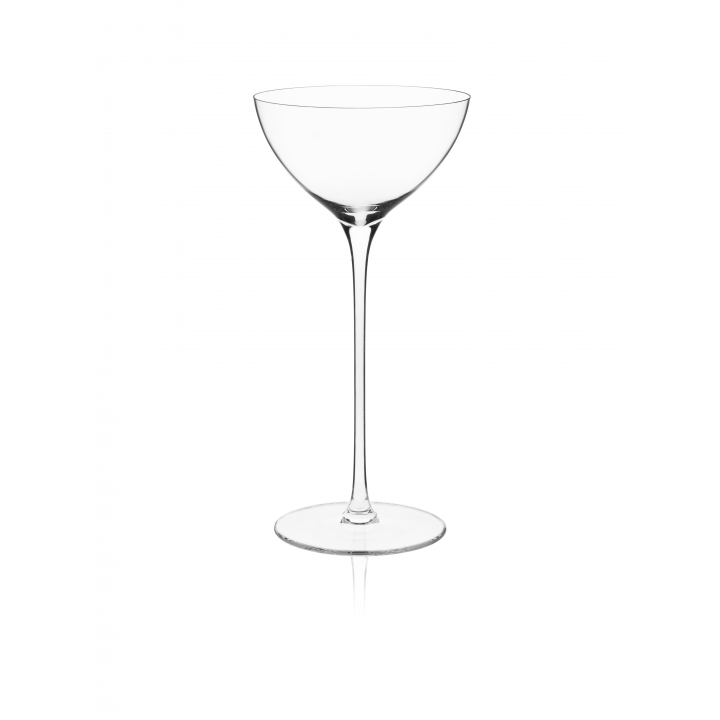 Verre Martini Cocktail 200 ml "Diverto", Rona