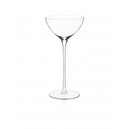 Verre Martini Cocktail 200 ml "Diverto", Rona