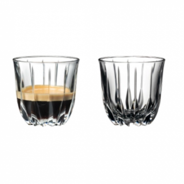 Tasse à café 90ml " Coffee", Riedel