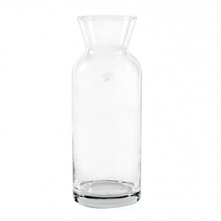 Carafe Village Onis 360 ml