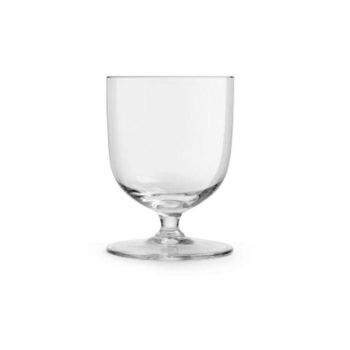 Verre Rocks 265 ml "Levitas", Libbey