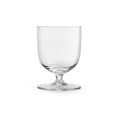 Verre Rocks 265 ml "Levitas", Libbey