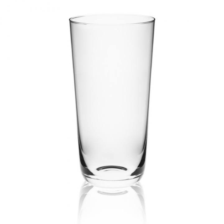 Verre Longdrink Tumbler 450 ml "Handy", Rona