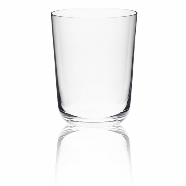 Verre Longdrink 445 ml "Handy", Rona