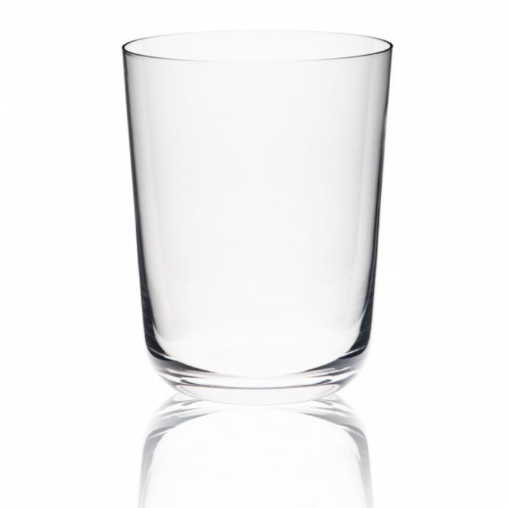 Verre Tumbler 340 ml "Handy", Rona